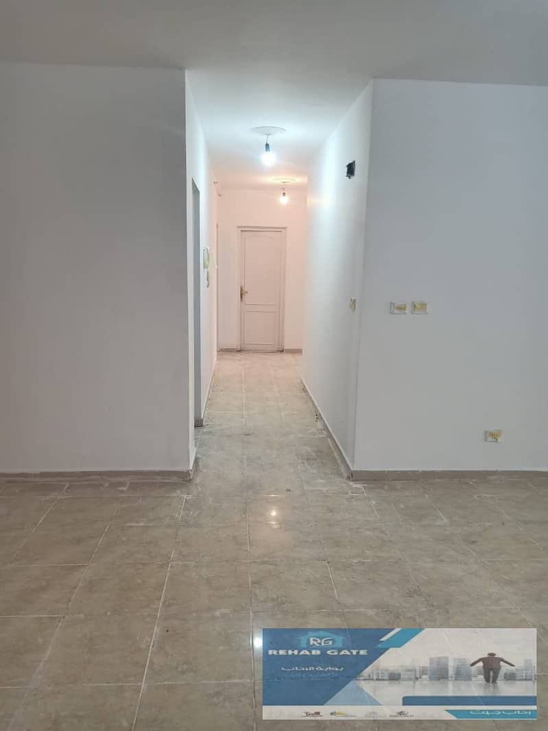 5 1 - Copy (2) - Copy - Copy. jpg