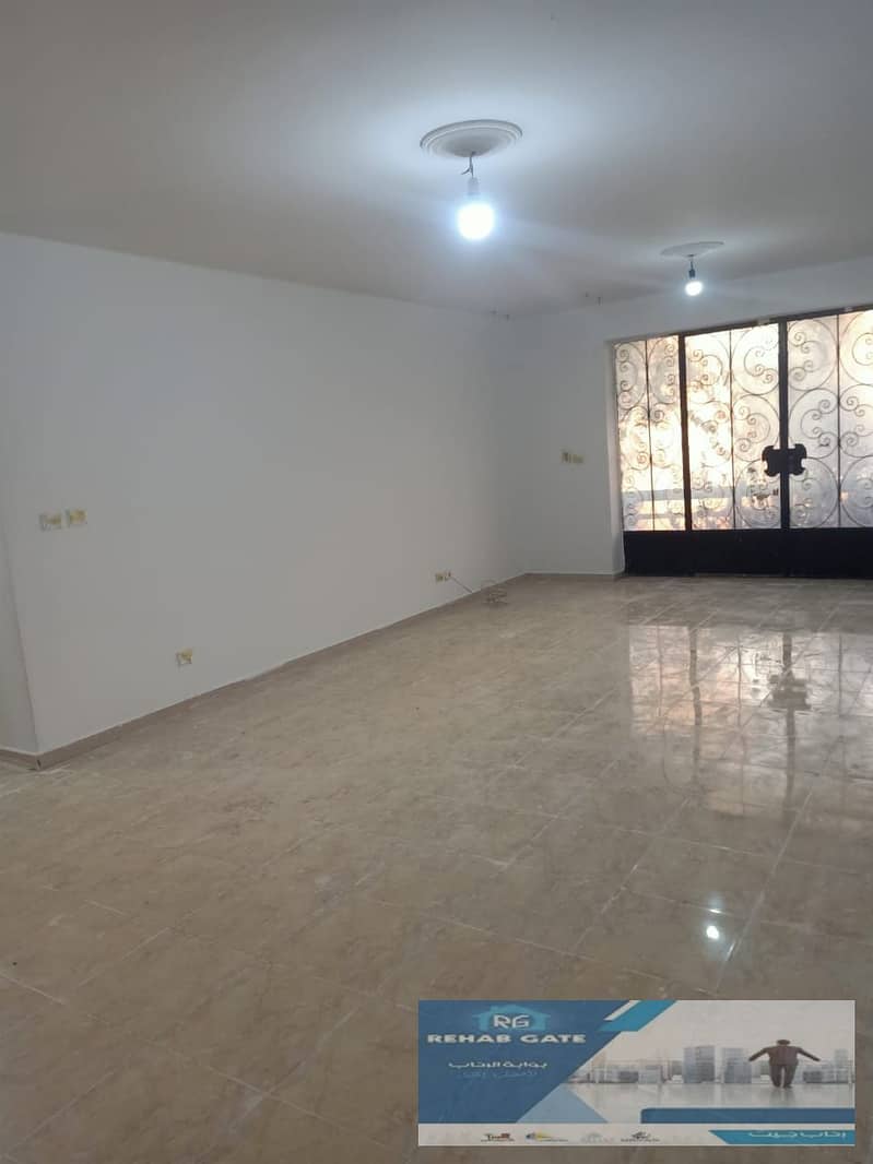 6 1 - Copy (2) - Copy. jpg