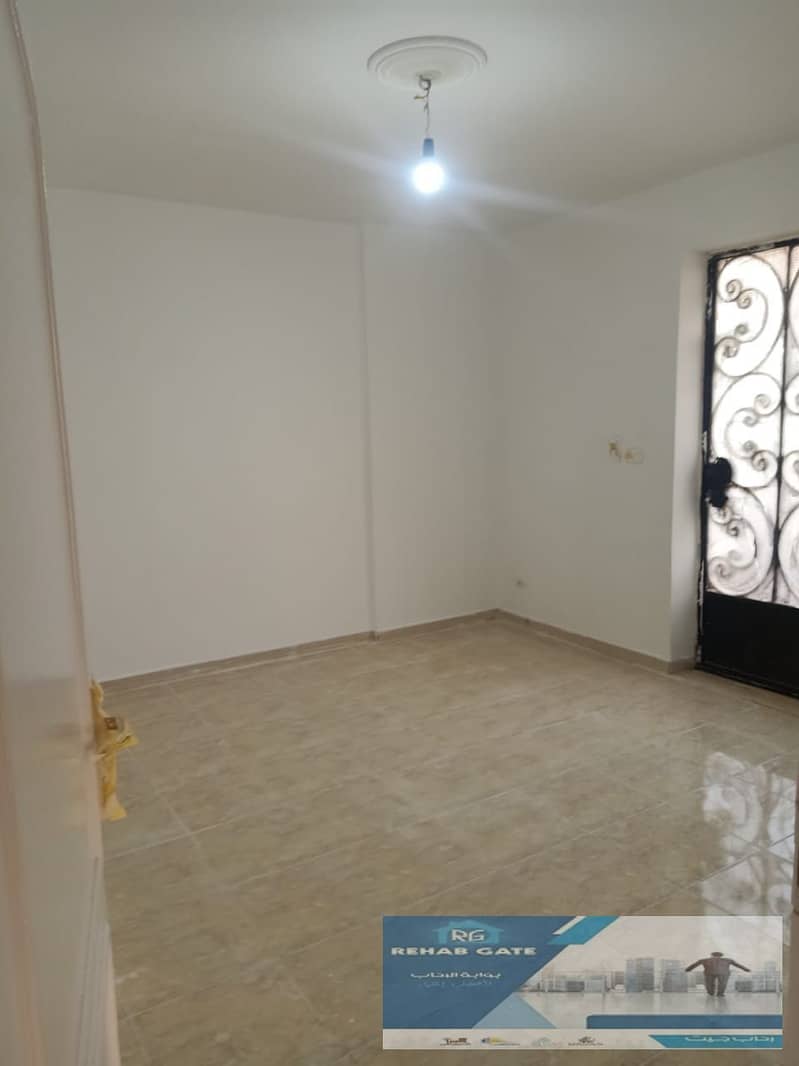 10 9d10b6ed-3a48-4802-b064-0b385ab5bc21 - Copy. jpg