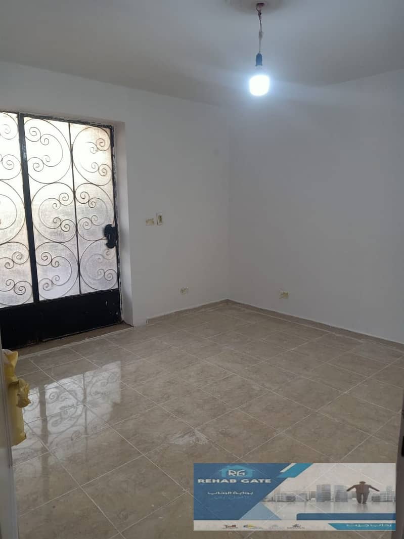 11 9d10b6ed-3a48-4802-b064-0b385ab5bc21. jpg