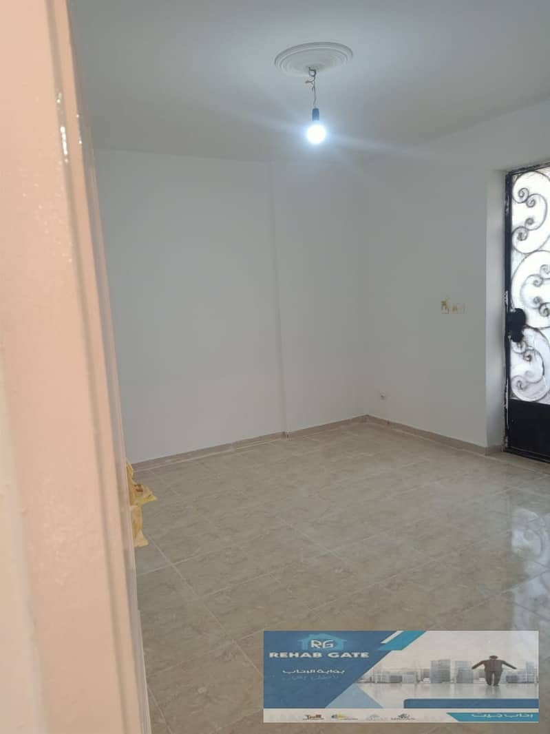 12 10ddd29c-74cb-4c31-ad58-0dddcab3ea2b - Copy - Copy. jpg