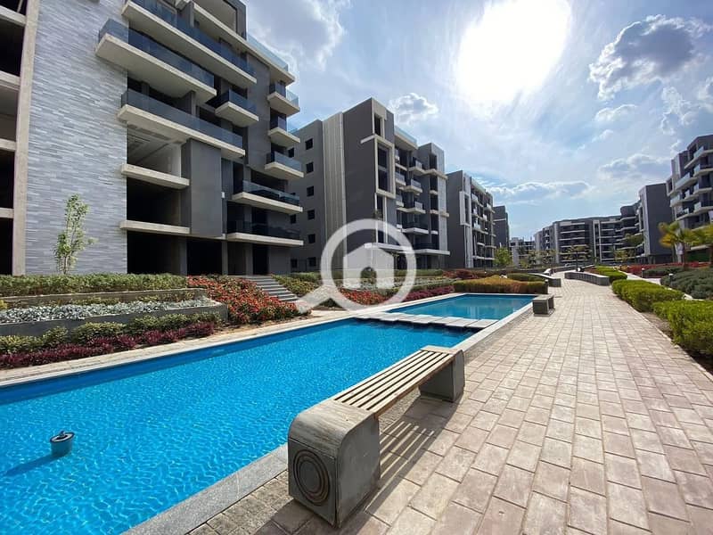 3 WhatsApp Image 2025-10-27 at 5.37. 02 PM (1). jpeg