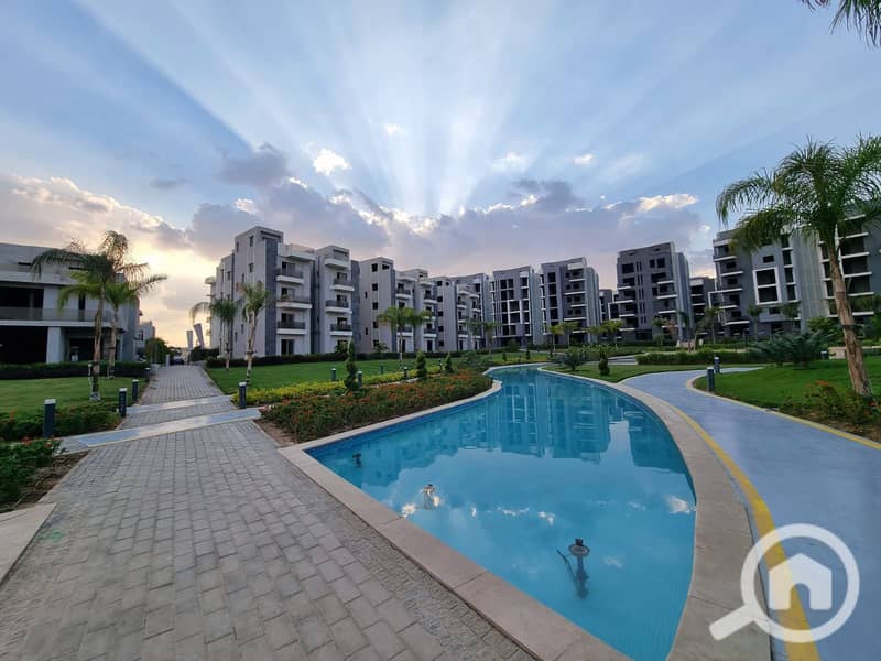 7 WhatsApp Image 2025-10-27 at 5.37. 00 PM (1). jpeg