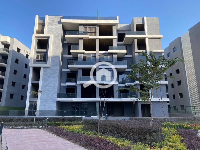 8 WhatsApp Image 2025-10-27 at 5.37. 00 PM. jpeg