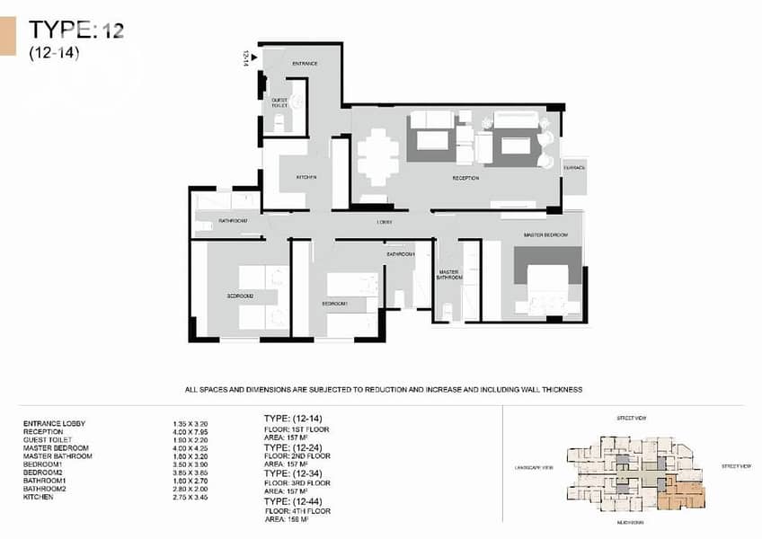 10 WhatsApp Image 2025-10-27 at 5.40. 00 PM. jpeg