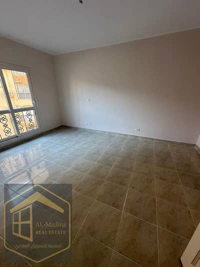 شقة 2 غرفة نوم للايجار في القاهرة الجديدة، القاهرة - WhatsApp Image 2025-10-22 at 15.46. 43 (1). jpeg