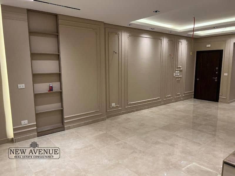 WhatsApp Image 2025-10-27 at 4.34. 29 PM (2). jpg