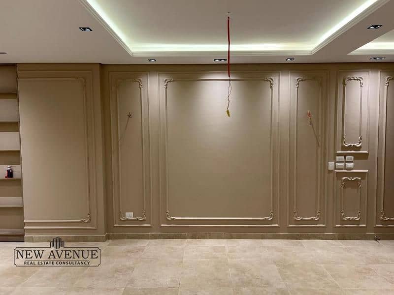 2 WhatsApp Image 2025-10-27 at 4.34. 31 PM (1). jpg