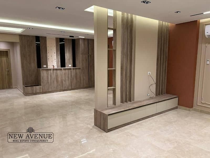 3 WhatsApp Image 2025-10-27 at 4.34. 29 PM (1). jpg