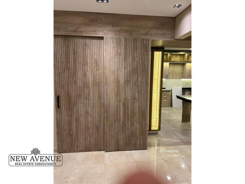 4 WhatsApp Image 2025-10-27 at 4.34. 28 PM (1). jpg