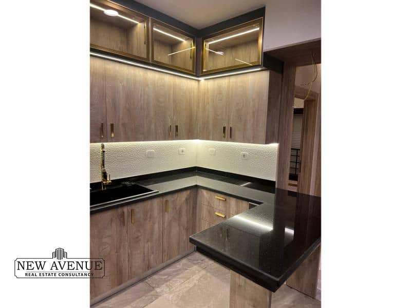 5 WhatsApp Image 2025-10-27 at 4.34. 26 PM. jpg