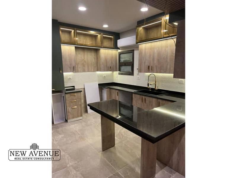 6 WhatsApp Image 2025-10-27 at 4.34. 28 PM (2). jpg