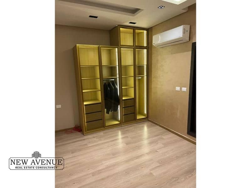 7 WhatsApp Image 2025-10-27 at 4.34. 28 PM. jpg