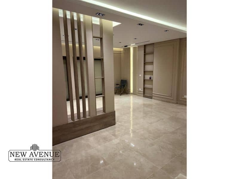 8 WhatsApp Image 2025-10-27 at 4.34. 29 PM. jpg