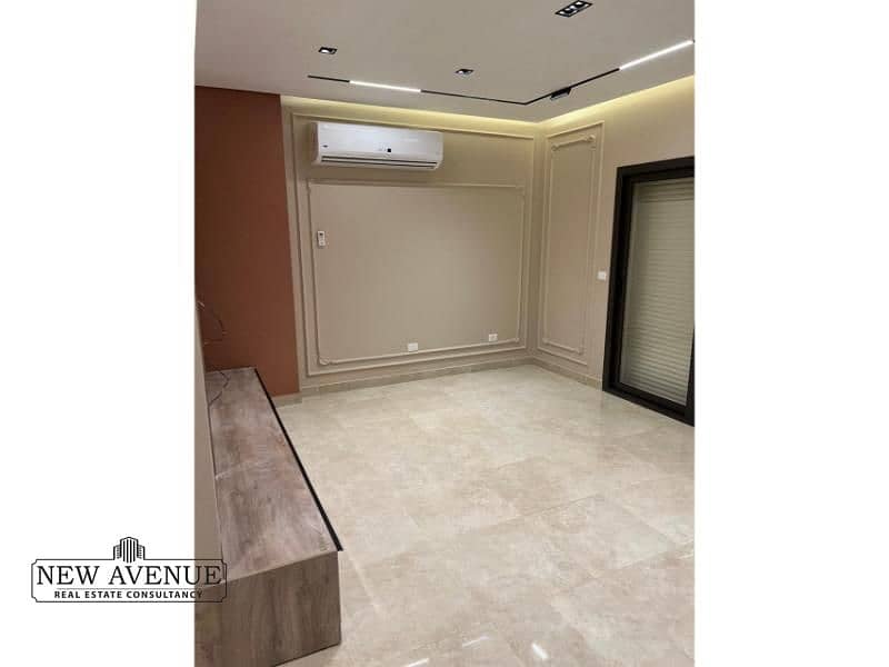 9 WhatsApp Image 2025-10-27 at 4.34. 30 PM (1). jpg