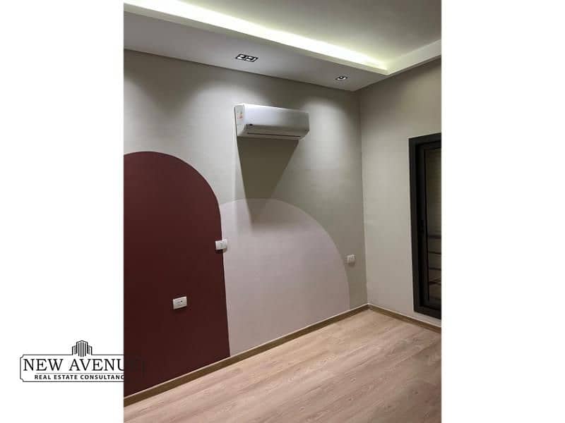 10 WhatsApp Image 2025-10-27 at 4.34. 30 PM. jpg