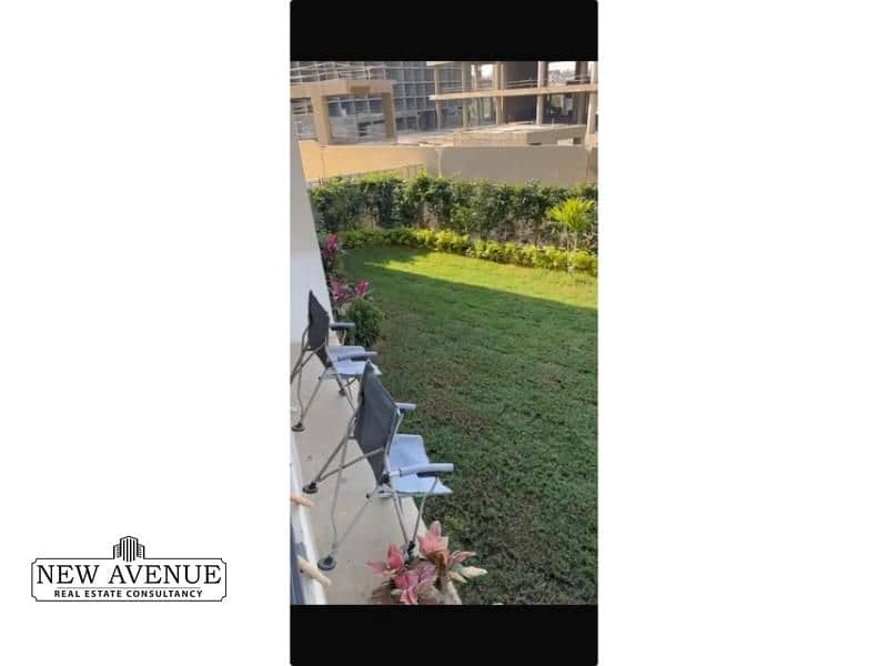 11 WhatsApp Image 2025-10-27 at 4.34. 32 PM. jpg