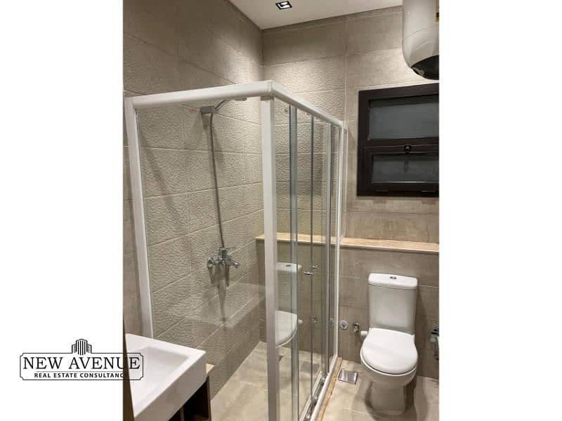 12 WhatsApp Image 2025-10-27 at 4.34. 26 PM (1). jpg