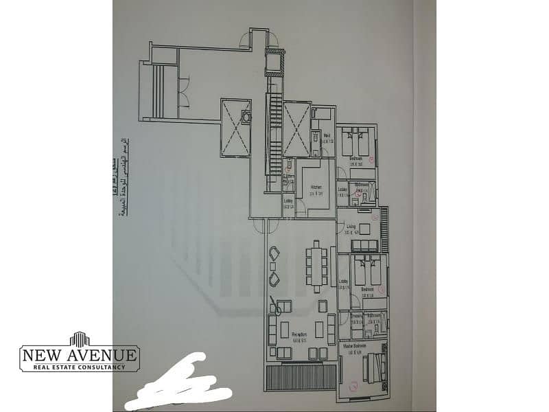 13 WhatsApp Image 2025-10-27 at 4.34. 32 PM (1). jpg