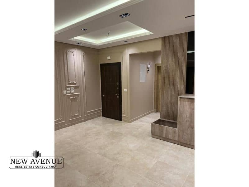 14 WhatsApp Image 2025-10-27 at 4.34. 31 PM. jpg