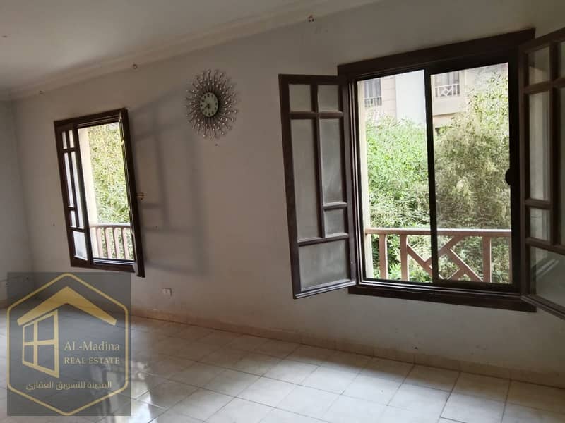 2 53c8575e-19b1-484e-89df-ce507245927b. jpg