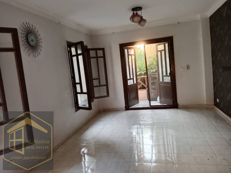 3 47f58496-9ba3-44bd-8f28-e92bebb8a421. jpg