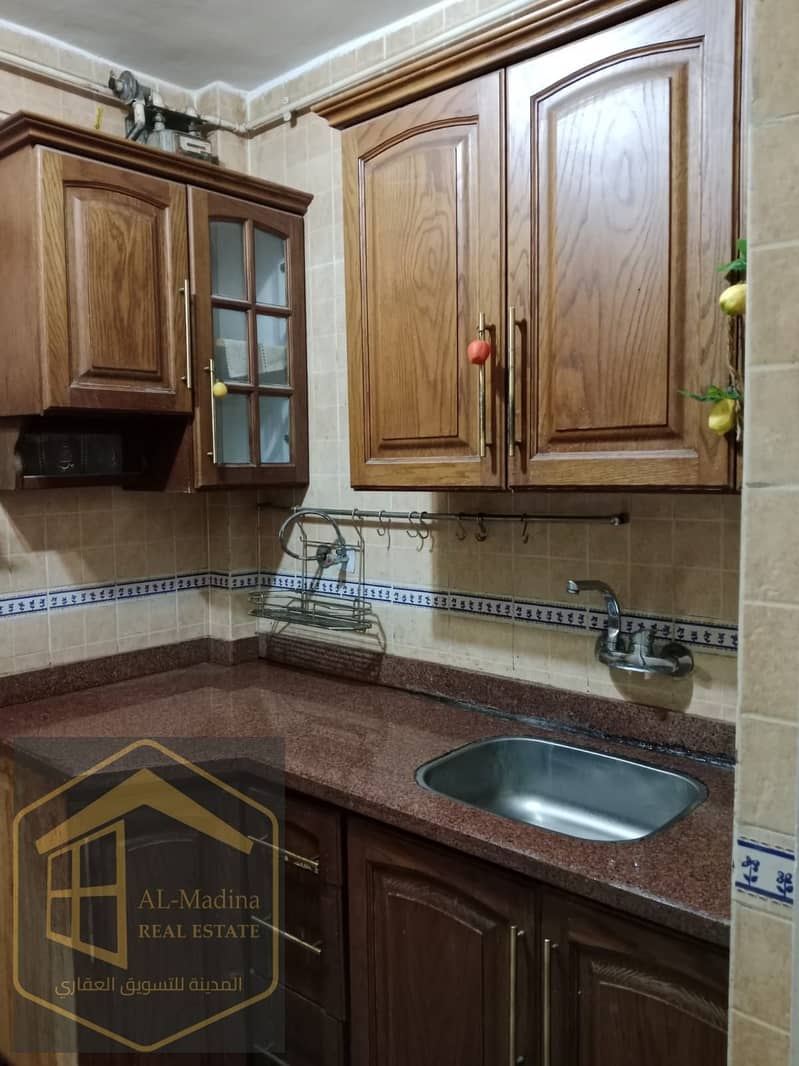 5 19a66549-b609-42f8-a5ec-0d654c1eae75. jpg