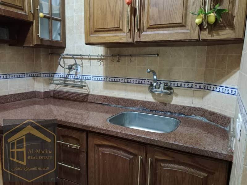 6 dc956463-1732-4b75-b2f1-229ef7e15f5f. jpg