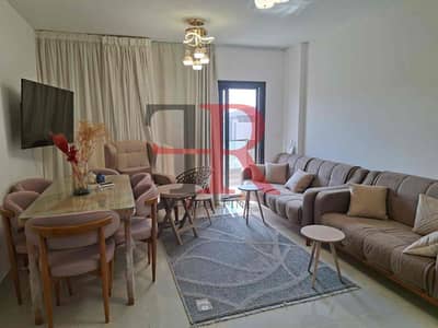 فلیٹ 3 غرف نوم للايجار في مدينتي، القاهرة - e42f4a7a-2c3c-41bb-bce5-e13cf1f9fe71. jpg