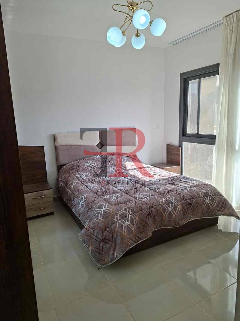 3 949f485f-79a4-41d8-bb46-f40f78b9416b. jpg