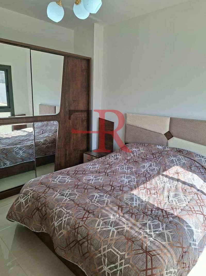 5 d9d06497-305c-4edf-9699-cc84c6a9551b. jpg