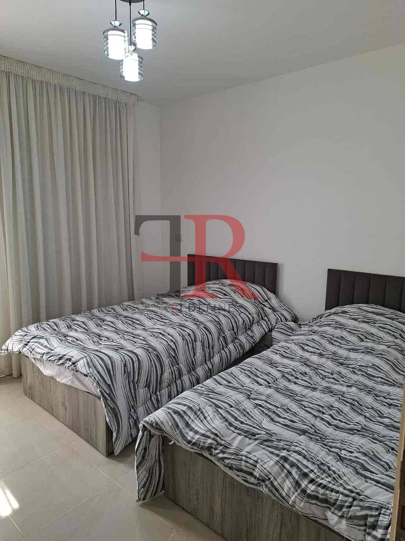 7 19199b19-14e9-4e54-905d-2fd6a6211bb9. jpg