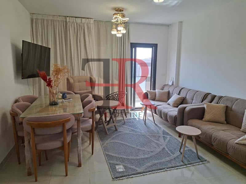 10 de31c0d0-bfe9-4449-9bfd-93925b647c23. jpg