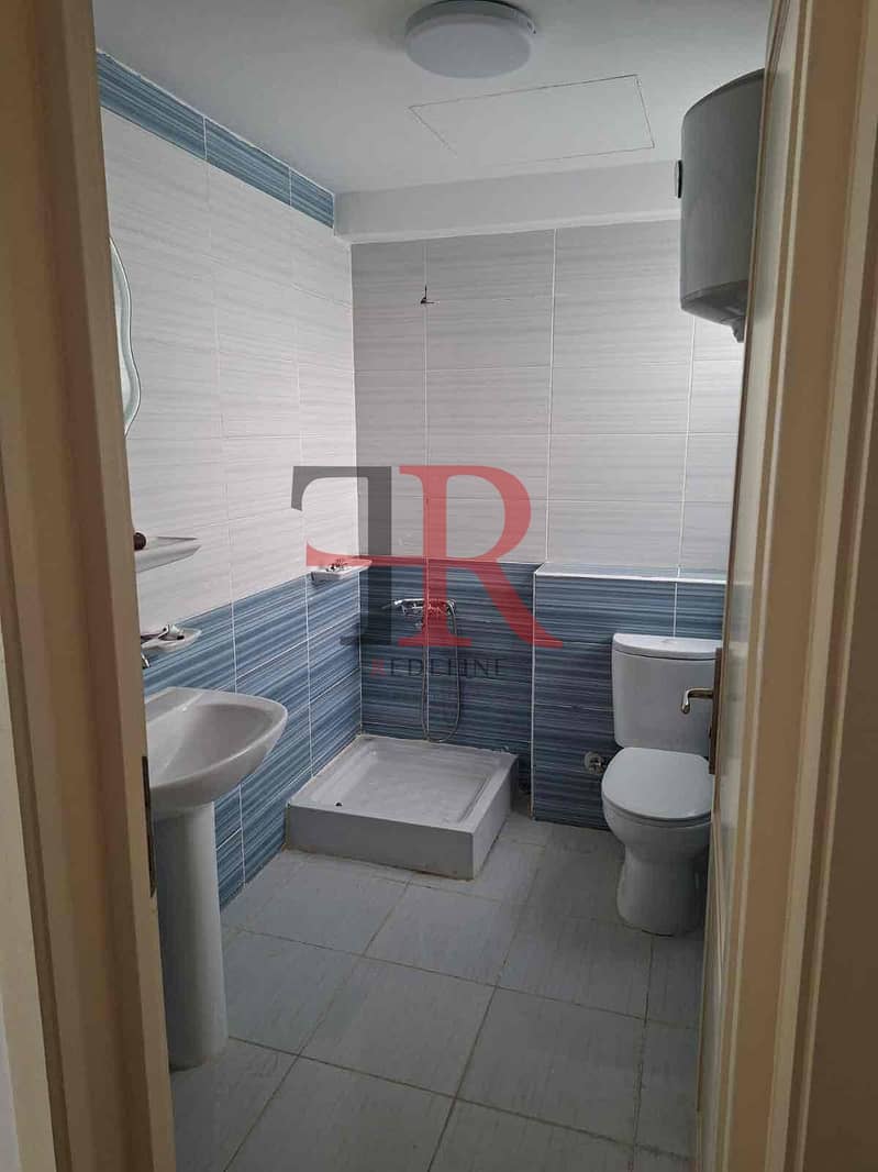 11 4a5a8802-e917-4ece-a4b6-25abb71494a6. jpg