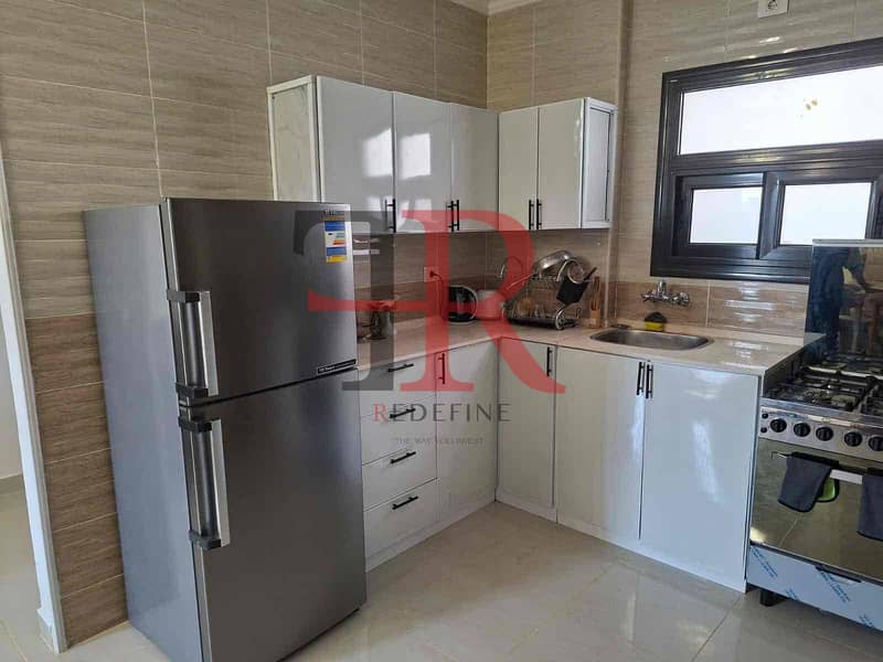 12 cce9ba73-4f2a-4254-9a50-2959e565d48b. jpg