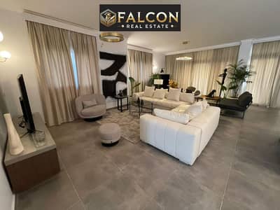 3 Bedroom Flat for Sale in New Cairo, Cairo - 311696998_199681462433703_189147708700804072_n. jpg