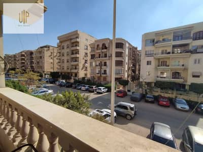 فلیٹ 3 غرف نوم للبيع في القاهرة الجديدة، القاهرة - IMG-20250928-WA0293. jpg