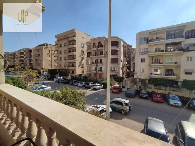 IMG-20250928-WA0293. jpg IMG-20250928-WA0293. jpg