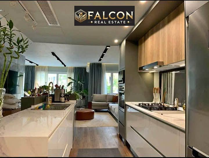 2 563459927_4066260147038047_1061838058304701022_n. jpg