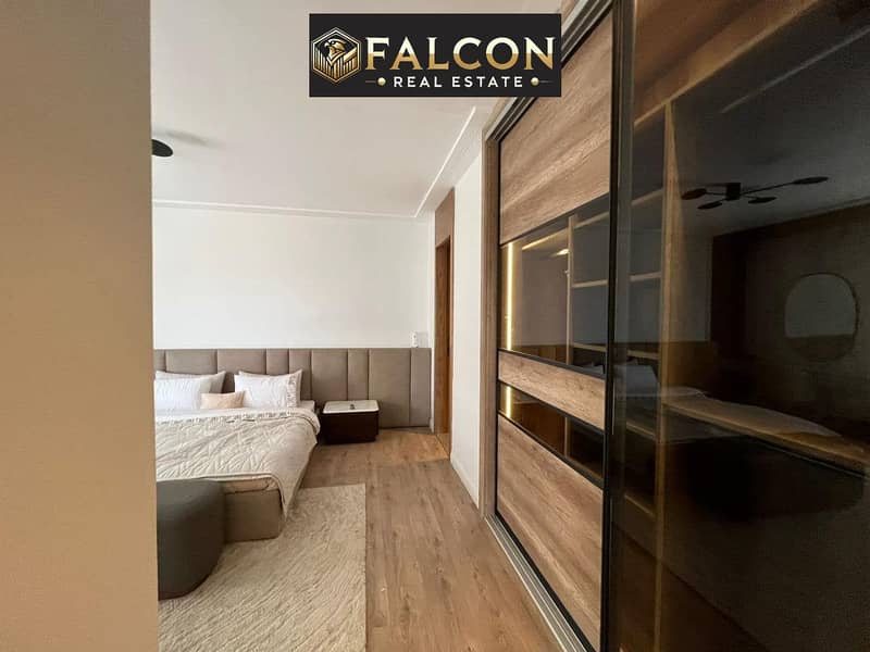 3 311159915_636726548023896_4932923295049382956_n. jpg