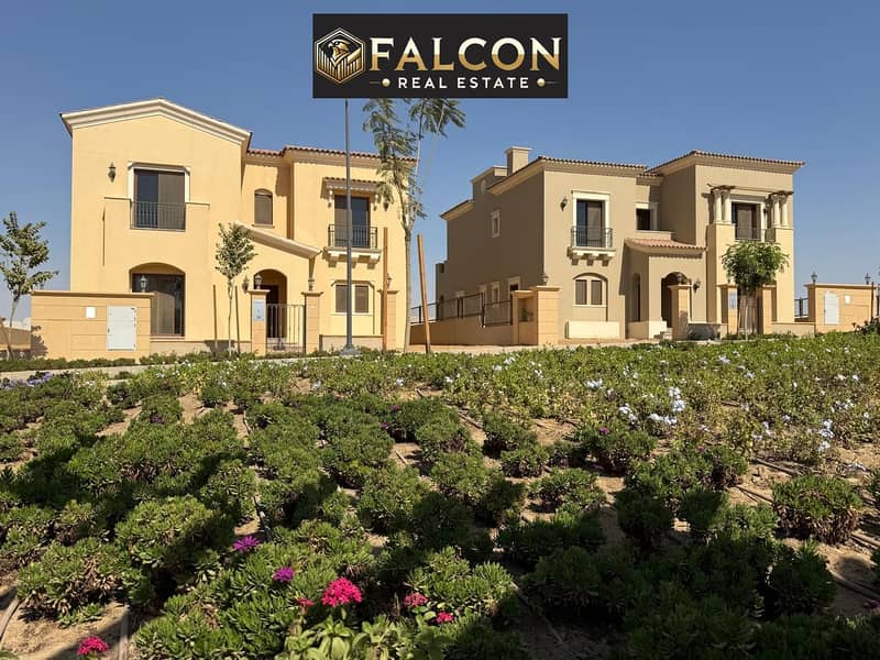 7 IMG-20251008-WA0031. jpg