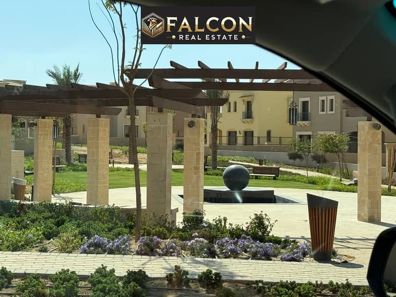 8 IMG-20251008-WA0044. jpg