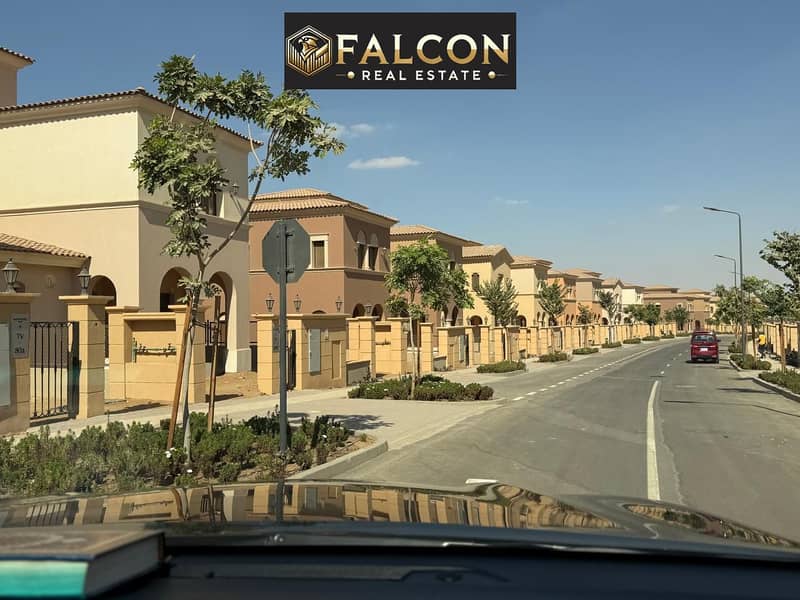 9 IMG-20251008-WA0058. jpg