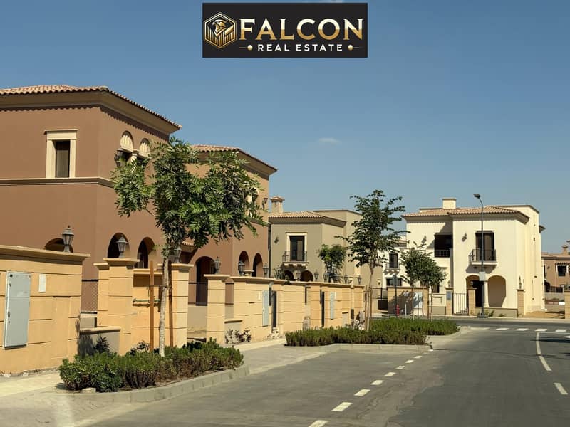 10 IMG-20251008-WA0086. jpg