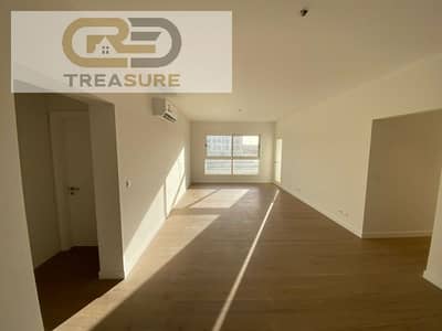 شقة 2 غرفة نوم للايجار في القاهرة الجديدة، القاهرة - WhatsApp Image 2025-10-27 at 3.21. 27 PM (2). jpg