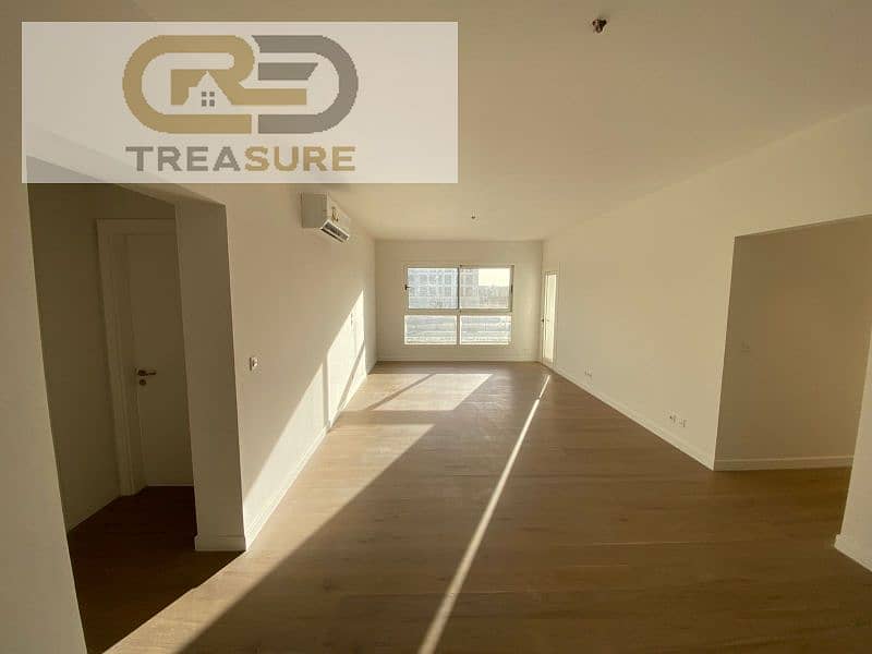 WhatsApp Image 2025-10-27 at 3.21. 27 PM (2). jpg WhatsApp Image 2025-10-27 at 3.21. 27 PM (2). jpg