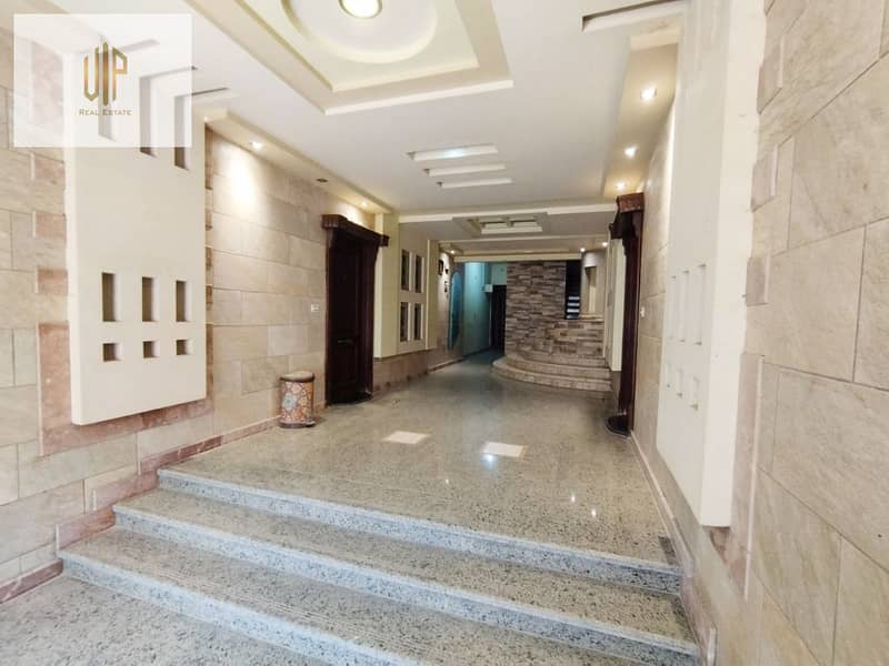 5 IMG-20250928-WA0296. jpg