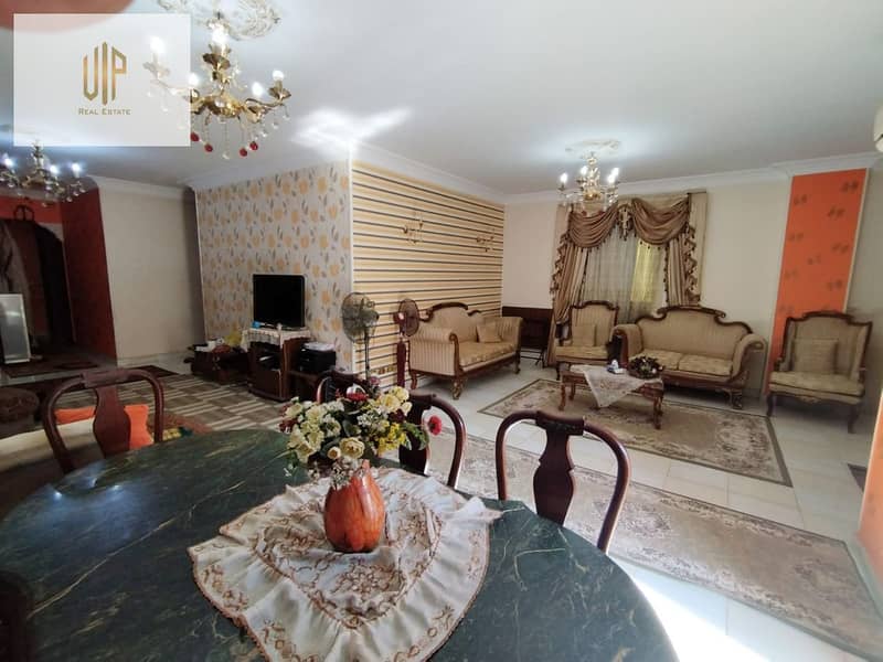 6 IMG-20250928-WA0297. jpg