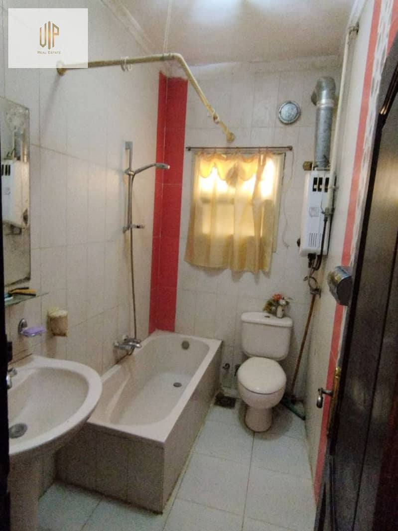 7 IMG-20250929-WA0531. jpg