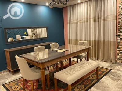 3 Bedroom Flat for Sale in Katameya, Cairo - WhatsApp Image 2025-10-27 at 4.53. 04 PM. jpeg